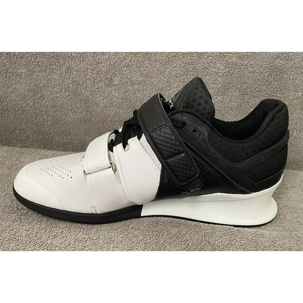 Reebok legacy lifter